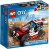 60145 US box