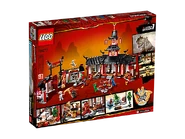 70670 dos.png (315 kio)