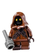 75059 Sandcrawler 24.jpg (28 kio)