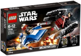 75196Box