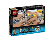 75258 dos.png (266 kio)