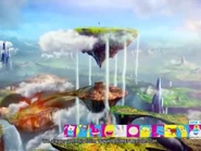 Beyond chima.jpeg (125 KB) Beyond the Outlands