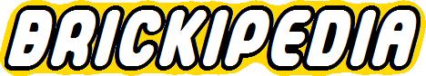 Brickipedia-yellow.png