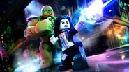 DLCPackJusticeLeagueDark.jpg (641 KB) In LEGO DC Super-Villains with Zatanna