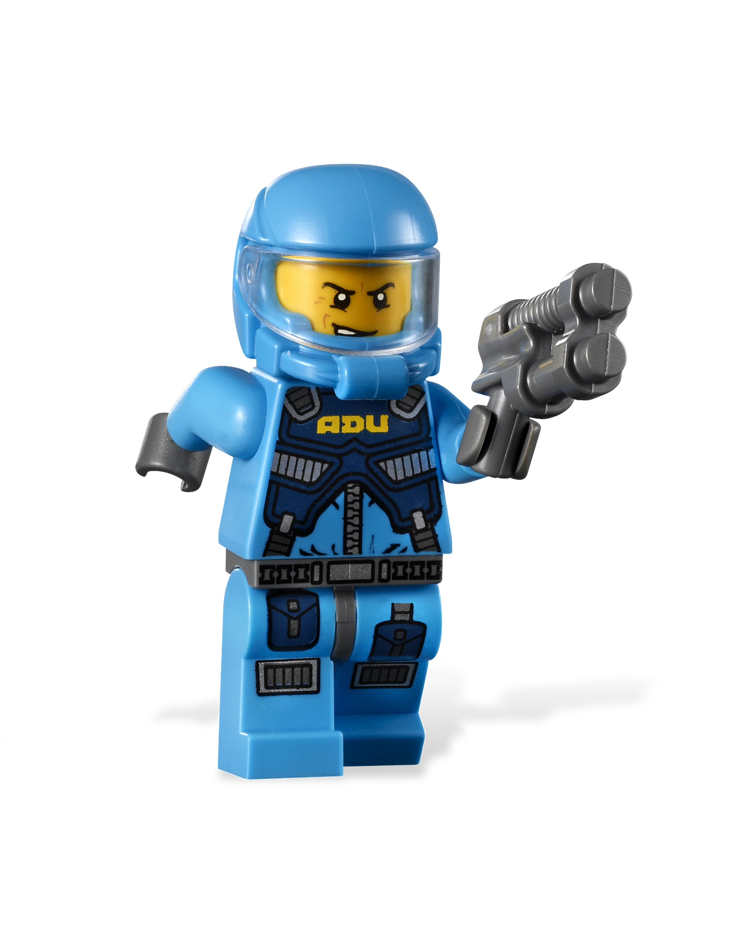 853301 Alien Conquest Battle Pack | Brickipedia | Fandom