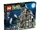 10228 Haunted House