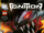 BIONICLE Ignition 5: In Final Battle