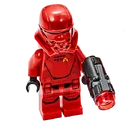 Jet Trooper-75266.png (214 kio) Premier ordre, rouge (Jet Trooper Sith) 75266