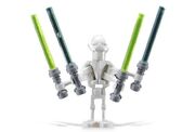 LEGO-STAR-WARS-General-Grievous 2