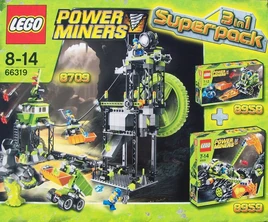 LEGO 66319 SUPER 4ab75940f35d4