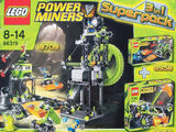 66319 3 in 1 Superpack