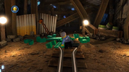 LEGO City Undercover screenshot 39