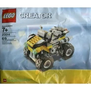 Lego-creator-4x4-dynamo-20014.jpg (69 KB)