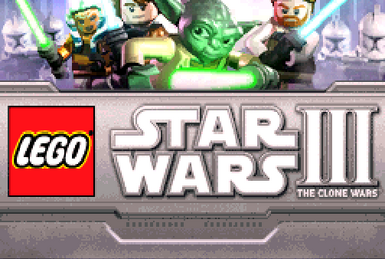 The Hidden Enemy Lego Star Wars Wiki Fandom