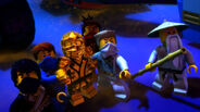 Ninjago2014Ninja