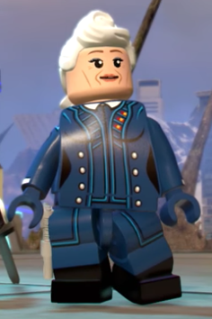 lego marvel superheroes nova