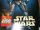 Star Wars Jango Fett Poster