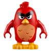 Red (Angry Birds)