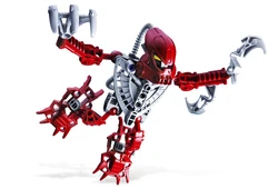 8940 Karzahni | Brickipedia | Fandom