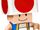 Toad (Super Mario)
