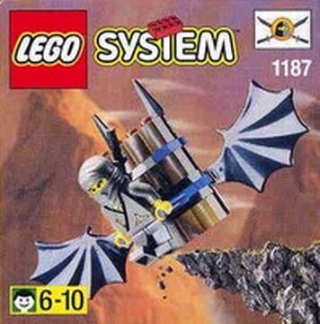 Lego 3019 outlet