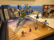 12212546323 f3f7e0ab38 b.jpg (258 KB) The set