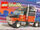 3442 LEGOLAND California Truck