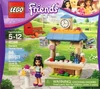 41098 Emma’s Tourist Kiosk