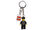 4493755 Pilot Key Chain