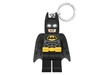 5005331 Porte-clés lumineux Batman