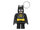 5005331 Porte-clés lumineux Batman