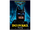 5005348 Affiche Batman