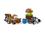 5814 alt4.png (3.44 MB)