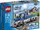 60056 Tow Truck