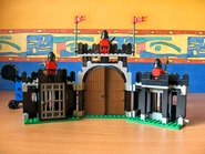 6059 Back.jpg (122 KB)