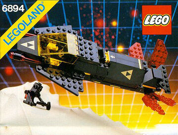 Lego 6894 clearance