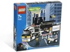 7034 Surveillance Truck