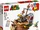 71391 Bowser's Airship Expansion Set