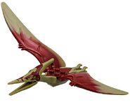 759226 Pteranodon