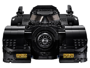 76139 1989 Batmobile 13