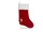 853036 Holiday Stocking