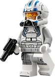 Clone Pilot Jag (2025 redesign)