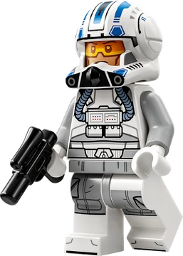 Clone_Pilot_Jag_(2025_redesign)