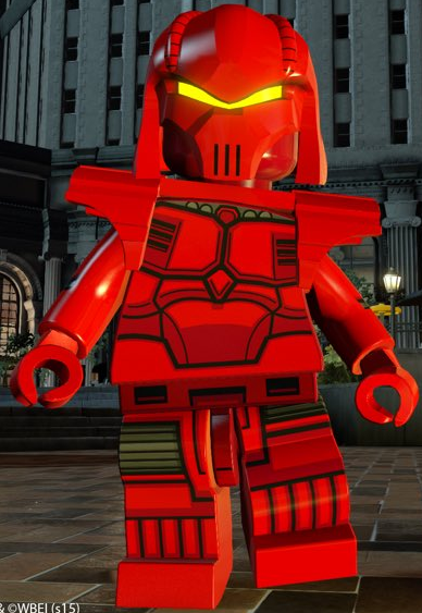 marvel super hero squad crimson dynamo