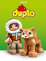 Duplo