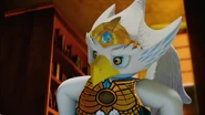 Eris