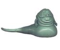 Jabba le Hutt