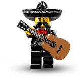 Mariachi 71013