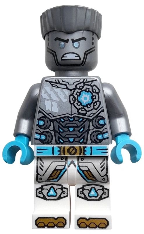 にとびぃ グッチ BLNOBLE セット Amazon.com: LEGO Dreamzzz Mateo and Z-Blob The Knight Battle Mech