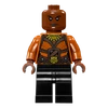 Okoye